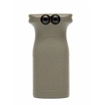 Ручка тактическая (WADSN) RVG MOE FG